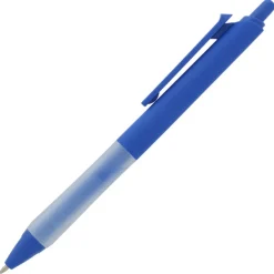 Scribe Soft Touch Pen