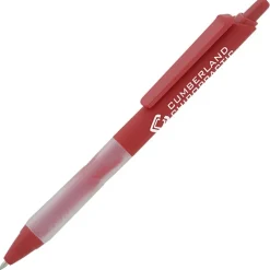 Scribe Soft Touch Pen