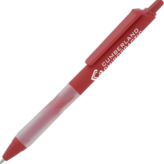 Scribe Soft Touch Pen
