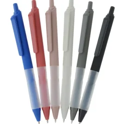 Scribe Soft Touch Pen