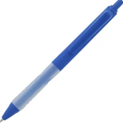 Scribe Soft Touch Pen