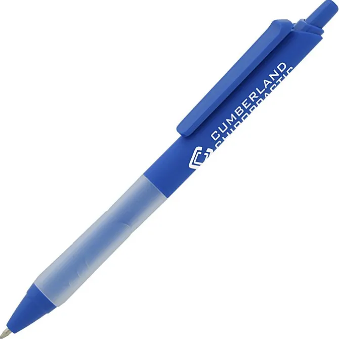 Scribe Soft Touch Pen