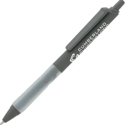 Scribe Soft Touch Pen