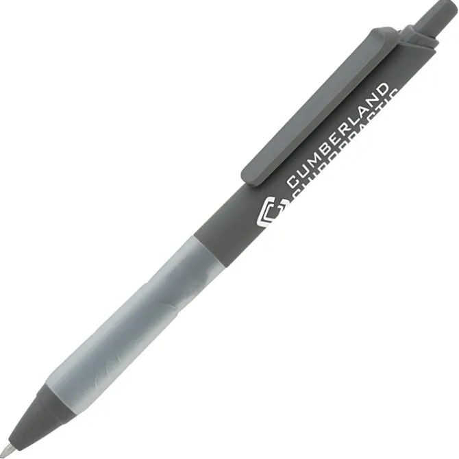 Scribe Soft Touch Pen