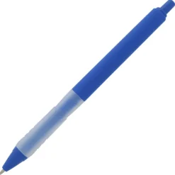 Scribe Soft Touch Pen
