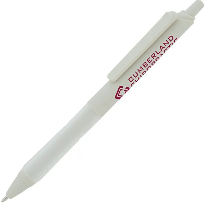 Scribe Soft Touch Pen