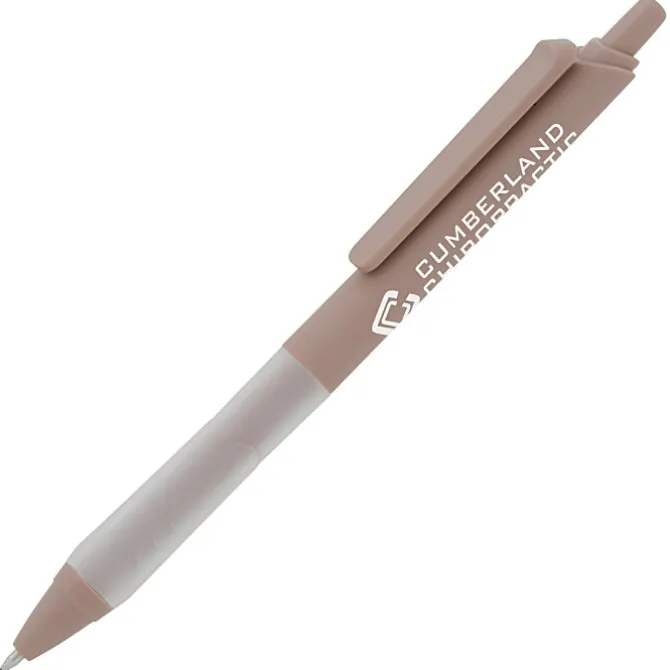 Scribe Soft Touch Pen