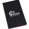 Script Notebook