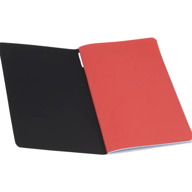Script Notebook
