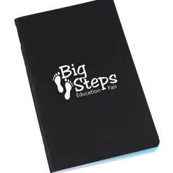 Script Notebook
