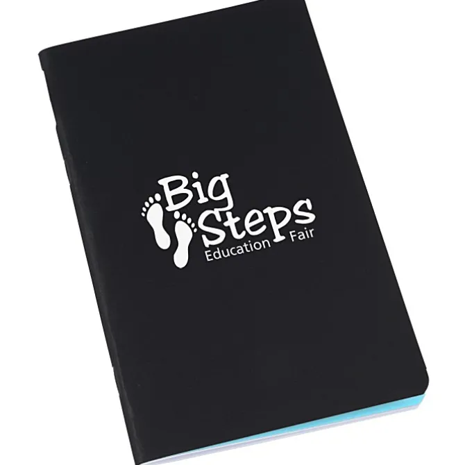 Script Notebook