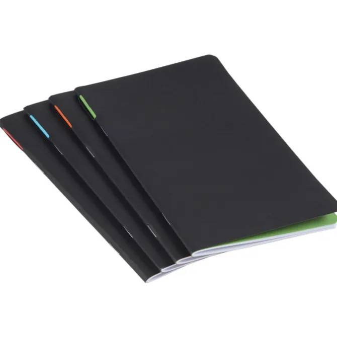 Script Notebook