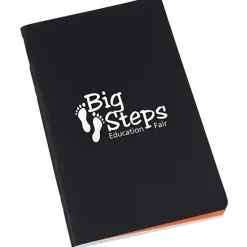 Script Notebook