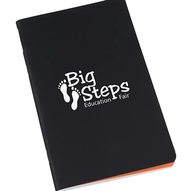 Script Notebook