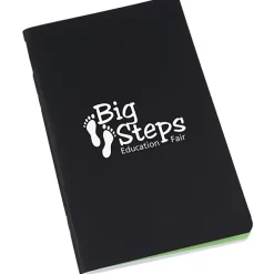 Script Notebook