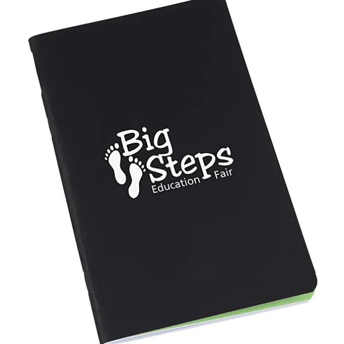 Script Notebook