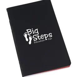 Script Notebook