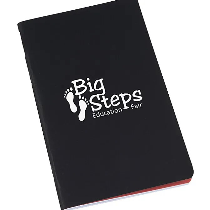 Script Notebook