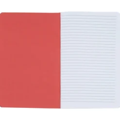 Script Notebook - 24 hr