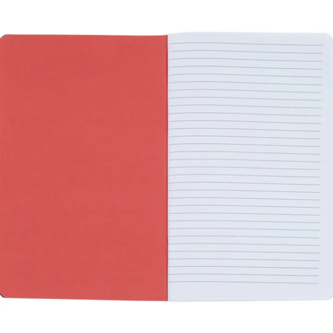 Script Notebook - 24 hr