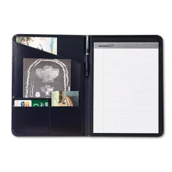 Script Padfolio