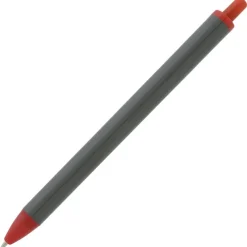 Scroll Message Pen