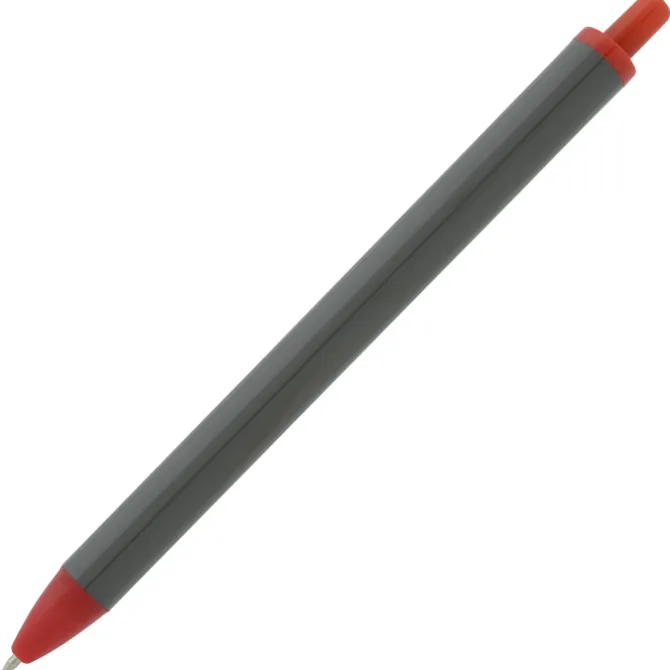 Scroll Message Pen