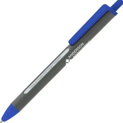 Scroll Message Pen