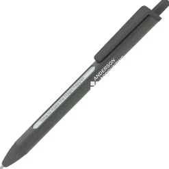 Scroll Message Pen