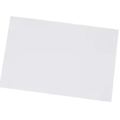 Season's Greetings Greeting Card