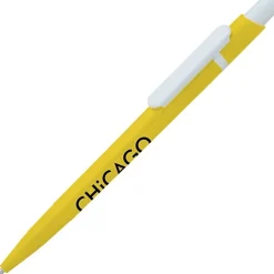 Seattle Pen - Opaque