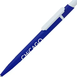 Seattle Pen - Opaque - 24 hr
