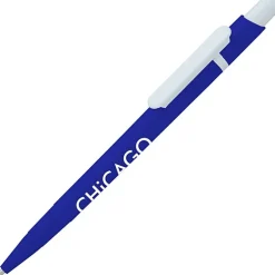 Seattle Pen - Opaque - 24 hr