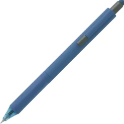 Sedona Soft Touch Stylus Gel Pen