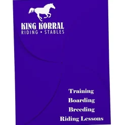 Self Locking Packet Folder - 9 inches x 12 inches