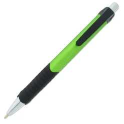 Servata Pen - Metallic