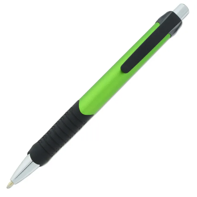 Servata Pen - Metallic