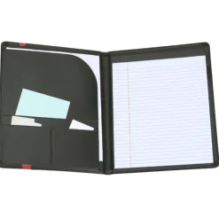 Session Portfolio