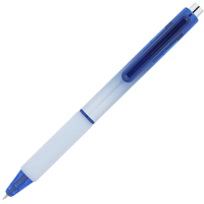 Shadow Gel Pen
