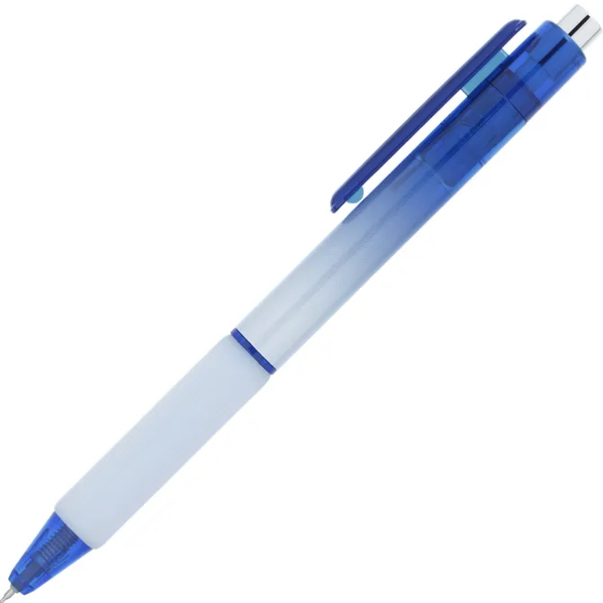 Shadow Gel Pen