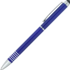 Sharon Stylus Twist Metal Pen