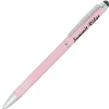 Sharon Stylus Twist Metal Pen - Metallic