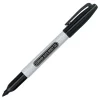Sharpie Autograph Permanent Marker