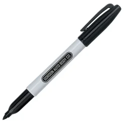Sharpie Autograph Permanent Marker