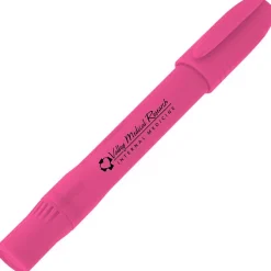 Sharpie Gel Highlighter