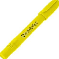 Sharpie Gel Highlighter