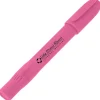 Sharpie Gel Highlighter - 24 hr