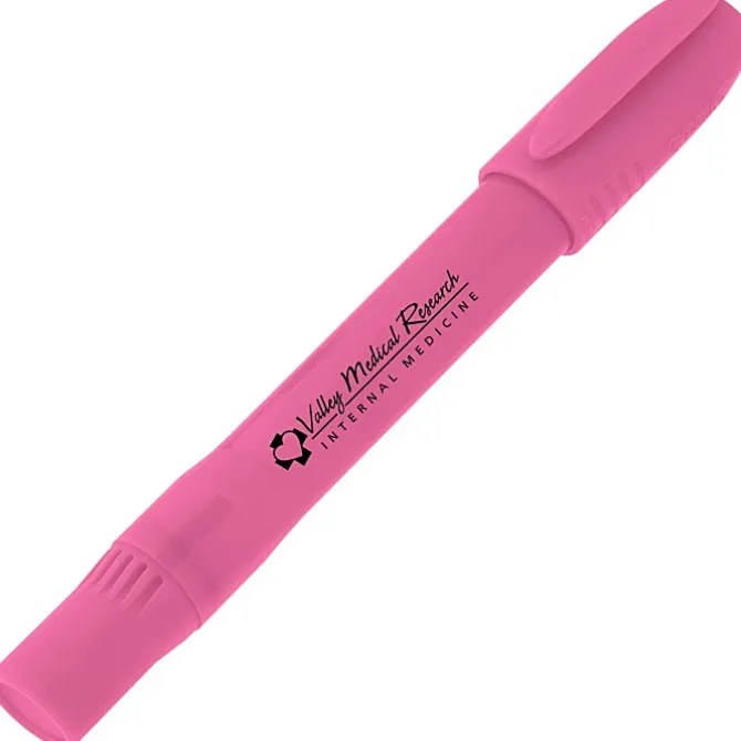 Sharpie Gel Highlighter - 24 hr