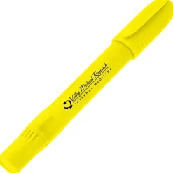 Sharpie Gel Highlighter - 24 hr