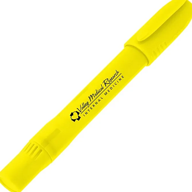 Sharpie Gel Highlighter - 24 hr